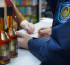 Заңсыз өнімдердің жолы кесілді