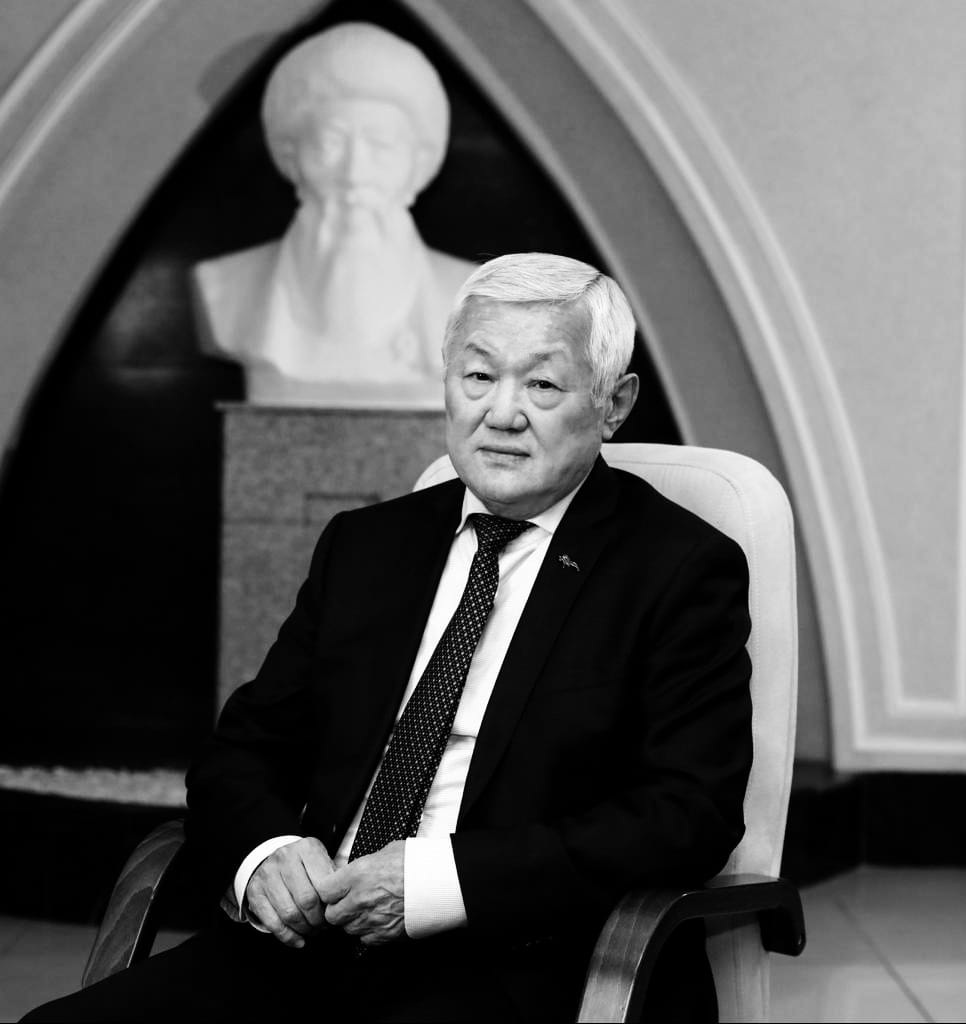 Халыққа қалтқысыз қызмет