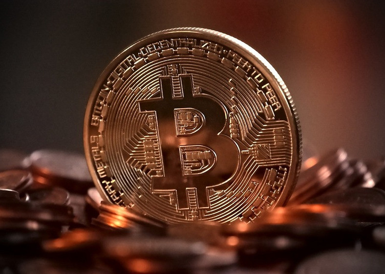 Биткоинмен айналысу харам ба?