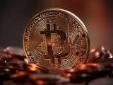 Биткоинмен айналысу харам ба?