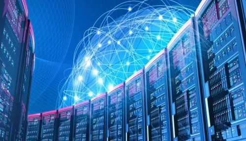Алдымызда AI-ассистенттерін құру міндеті тұр - вице-министр