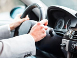 Автокөлік иелеріне арналған жаңа цифрлық қызмет іске қосылды