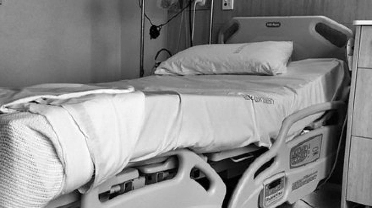Баянауылда жантүршігерлік жол апаты 4 адамның өмірін жалмады