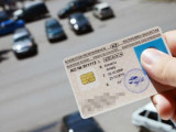 Енді қазақстандық жүргізуші куәліктері Ресейде жарамсыз