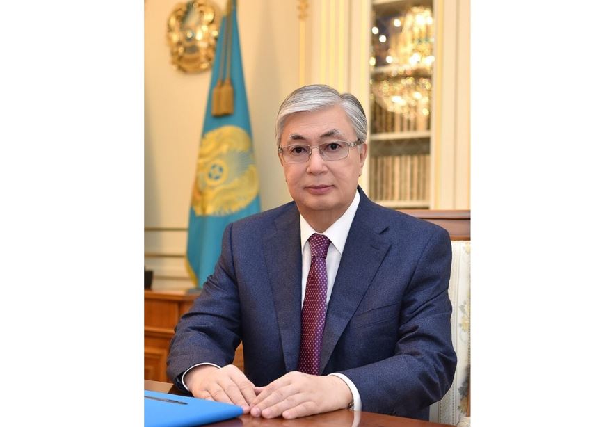 Президент бүгін Самарқандта кездесу өткізеді