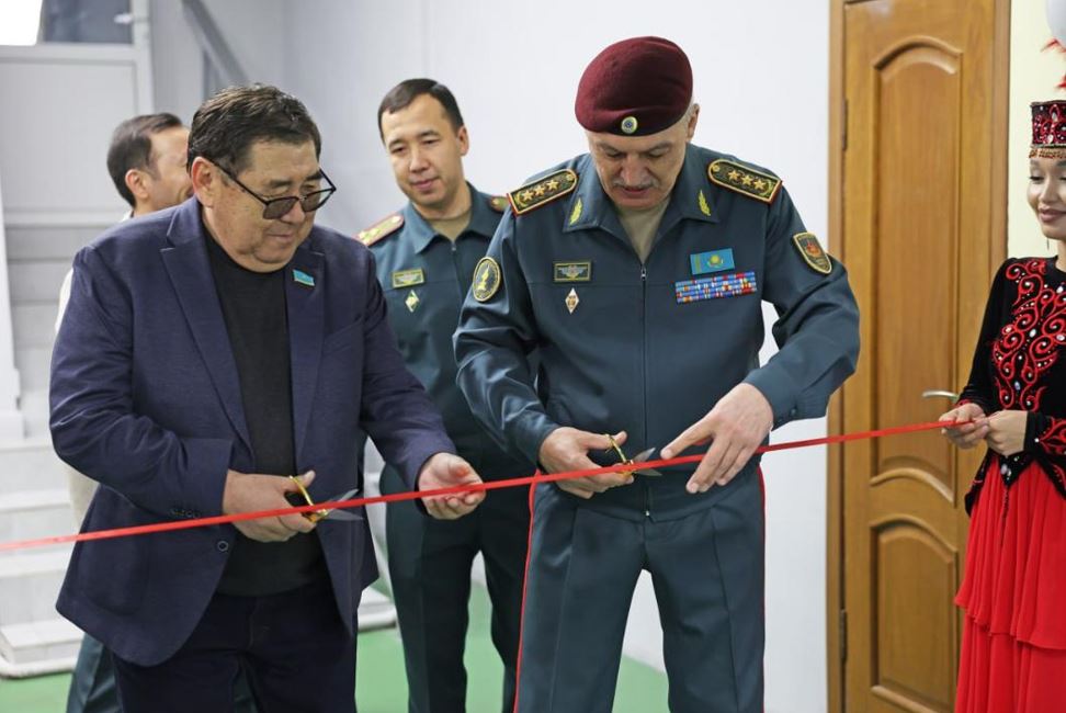 gov.kz