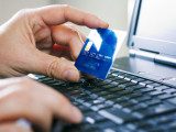 БҚО тұрғыны банкрот кәсіпорыннан 46 млн теңгені заңсыз шығарып алған