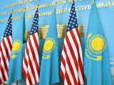 Қазақстанның АҚШ-қа экспорты жаңа тарифтерге жатпайды - министрлік