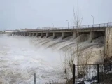 Атырау облысында су қоймасын салу мәселесі қозғалды