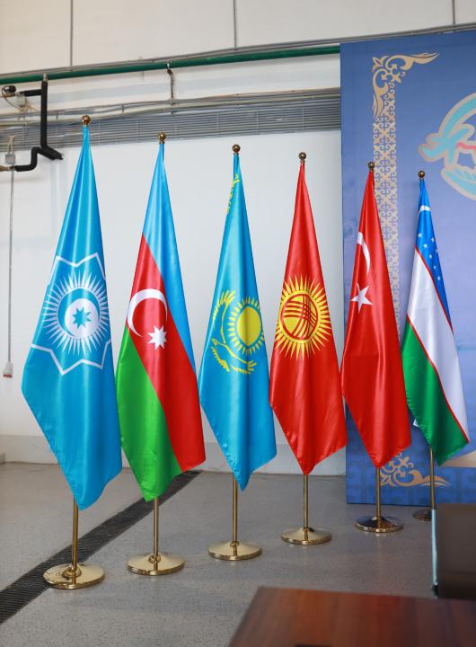 gov.kz
