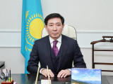 Өскеменнің бұрынғы әкімі жауапты қызметке тағайындалды