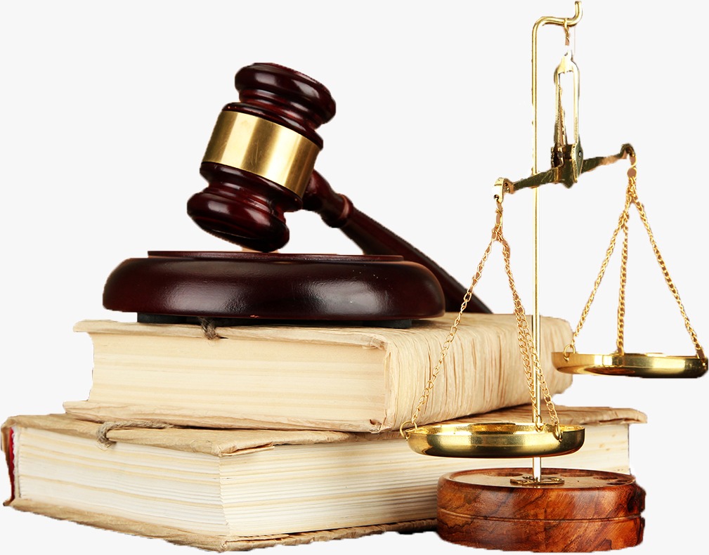 Оралдық директор сотқа тартылды