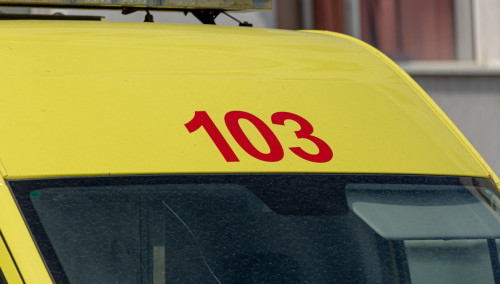 Маңғыстау облысында 17 жастағы жасөспірімді өлтіріп кеткен