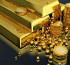 Қазақстан алтын қоры бойынша әлемнің үздік он елі қатарына кірді