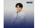 Қыздар құрамасы Бакуде бокстасады