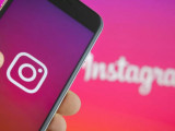 Instagram желісіне отандық әуендер қайта оралды