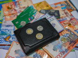 Қазақстандықтарға 1 трлн теңгеден астам сомаға зейнетақы төленді
