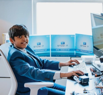 Жүрек ауруын 7 секундта анықтайтын қосымша