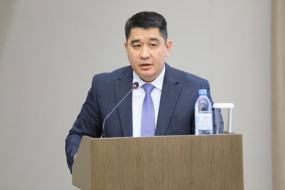 Ақтөбе облысында 166 дәрігер жетіспейді
