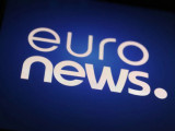 Еліміз туралы «Euronews» айтады