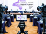 Орталық Азия форумында қандай бастамалар ұсынылды?
