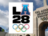 Лос-Анджелес Олимпиадасында қандай өзгерістер болады