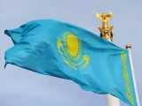 Білімді жастар елден неге безеді