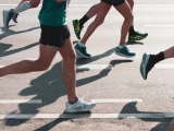 Астанада «Run for Autism» қайырымдылық жарысы өтеді