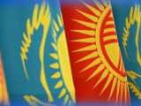Биыл Қырғызстаннан 600 млн текше метр су келеді