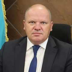 Сот төрелігі академиясының іргелі бағыттары
