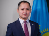 Қостанай облысы әкімінің орынбасары тағайындалды