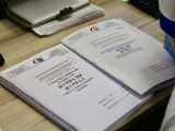 Елімізде медициналық көмектің бірыңғай пакеті құрылады