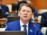 Баспанаға берілетін субсидияны қайта қарау ұсынылды