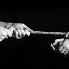 Атырау тұрғыны құлдықта болған ба? Полиция мәлімдеме жасады
