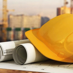 Дәрігерлік амбулатория құрылысына қаржы бөлінді