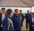 Жамбыл облысында шегірткеге қарсы өңдеу жүріп жатыр