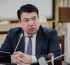 Ғани Бейсембаев оқушылардың шағымына жауап берді