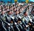 7 мамырда Жеңіс күніне арналған мерекелік шеру өтеді