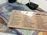 Жүргізуші куәлігі 400 мың теңге: Шымкентте ХҚКО қызметкерлері ұсталды