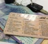 Жүргізуші куәлігі 400 мың теңге: Шымкентте ХҚКО қызметкерлері ұсталды