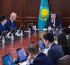 Еліміздегі 475 кәсіпорын жекешендіріледі