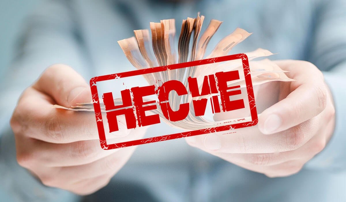 Қазақстанда несие алушылар саны артқан