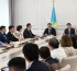 Жаңғыртудан өтпеген нарықтар жұмысын жалғастыра алмайды - министр