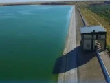 Түркістан облысында сор шаю жұмыстары аяқталды