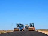 Енді жолдың сапасын халық бақылайды