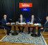 Экспортты ілгерілету мәселесі талқыланды