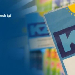 Жаңа заң отандық өндірушілердің мүддесін қолдайды — министрлік