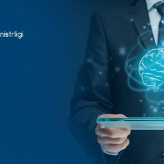 Цифрлы бейін – мемлекеттік органдардың ашықтығы мен тиімділігін арттыратын тың құрал