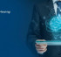 Цифрлы бейін – мемлекеттік органдардың ашықтығы мен тиімділігін арттыратын тың құрал
