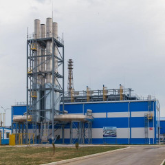 Мемлекеттік сатып алулар арқылы отандық өндірушілерді қолдау: Қазақстанның химия саласы үшін оң нәтижелер
